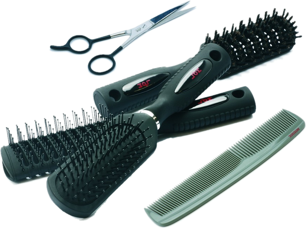 Coiffure A 2 Pas Perruque Brest 1