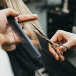 Coiffure A 2 Pas Perruque Brest Coiffure Femme 3
