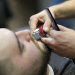 Coiffure A 2 Pas Perruque Brest Coiffure Homme 3