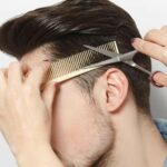 Coiffure A 2 Pas Perruque Brest Coiffure Homme 4