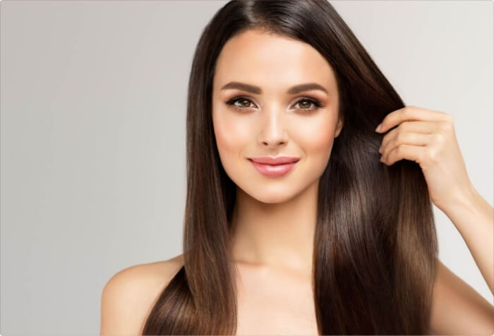 Coiffure A 2 Pas Perruque Brest Lissage