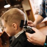 Coiffure A 2 Pas Perruque Brest Coiffure Enfant 5